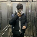 ���������� ����, ���� ������� Safar, 27 ���, ������������ ��� ������, ����� � ���������, ���������