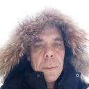  ,   , 42 ,   ,   , c , 