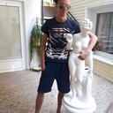 ���������� �����-���������, ���� ������� ���������, 39 ���, ������������ ��� ������, ����� � ���������, c�������� ���������