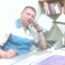 ���������� �����������, ���� ������� �����, 47 ���, ������������ ��� ������, ����� � ���������, c�������� ���������, ���������