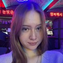 ���������� ������, ���� ������� ������, 21 ���, ������������ ��� ������, ����� � ���������, ���������