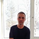 ���������� �����������, ���� ������� ������, 38 ���, ������������ ��� ������, ����� � ���������, c�������� ���������, ���������