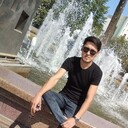 ���������� �������, ���� ������� ���, 30 ���, ������������ ��� ������, ����� � ���������