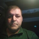  ,    , 47 ,   ,   , 
