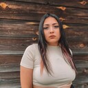 ���������� �����-���������, ���� ������� �����, 28 ���, ������������ ��� ������, ����� � ���������, c�������� ���������, ���������