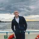 ���������� �����-���������, ���� ����� ����, 25 ���, ������������ ��� ������, ����� � ���������