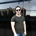  ,   , 28 ,   ,   , c 