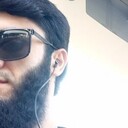 ���������� ������, ���� ����� �����, 25 ���, ������������ ��� ������, ����� � ���������, c�������� ���������