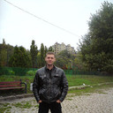 ���������� �������, ���� ������� �������, 49 ���, ������������ ��� ������, ����� � ���������, c�������� ���������