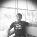 ���������� ��������, ���� ������� ��������, 39 ���, ������������ ��� ������, ����� � ���������, c�������� ���������, ���������