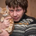 ���������� �������, ���� ������� ���������, 47 ���, ������������ 