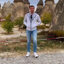 ���������� ������-��-����, ���� ������� ����, 43 ����, ������������ ��� ������, ����� � ���������, c�������� ���������