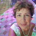  ,   , 55 ,     , c 