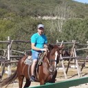 ���������� �������, ���� ������� ���������, 45 ���, ������������ ��� ������, ����� � ���������, c�������� ���������, ���������