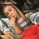 ���������� ����, ���� ������� �������, 34 ����, ������������ ��� ������, ����� � ���������, c�������� ���������