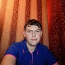  ,   , 26 ,   ,   , c 