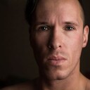 ���������� ������, ���� ������� ������, 30 ���, ������������ ��� ������, ����� � ���������, c�������� ���������