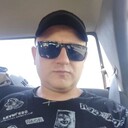  ,   Alex, 38 ,   ,   , c 