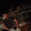  ,   ARTEM, 41 ,   ,   