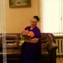  ,   , 70 ,   ,   , c 