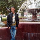  ,   , 30 ,   