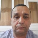  ,   , 58 ,   