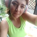 ���������� ������, ���� ������� ����, 36 ���, ������������ ��� ����� � ���������, c�������� ���������, ���������