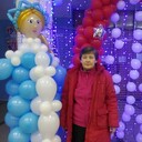  ,   , 60 ,     , c , 
