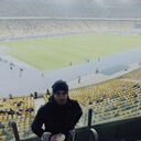 ���������� Bohnice, ���� ������� ��������, 32 ����, ������������ ��� ������, ����� � ���������