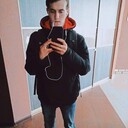  ,   , 30 ,   ,   , c , 