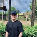 ���������� �����-���������, ���� ����� ������, 24 ����, ������������ ��� ������, ����� � ���������