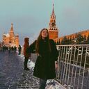 ���������� ������, ���� ������� ��������, 23 ����, ������������ ��� ����� � ���������, c�������� ���������