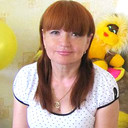   ,   , 65 ,  
