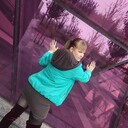 ���������� ����, ���� ������� ���, 36 ���, ������������ ��� c�������� ���������