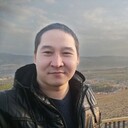 ���������� ���������, ���� ������� ������, 35 ���, ������������ ��� ������, ����� � ���������, c�������� ���������