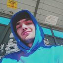 ���������� �����, ���� ������� ���������, 27 ���, ������������ ��� ������, ����� � ���������, c�������� ���������