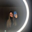 ���������� ������, ���� ������� ��������, 23 ����, ������������ ��� ������, ����� � ���������