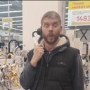  ,   , 43 ,   ,   , c 