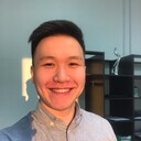 ���������� ������, ���� ������� ����, 28 ���, ������������ ��� ������, ����� � ���������, c�������� ���������, ���������