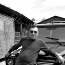 ���������� ������, ���� ������� �����, 42 ����, ������������ ��� ������, ����� � ���������, c�������� ���������, ���������