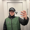 ���������� �������, ���� ����� �������, 21 ���, ������������ ��� ������, ����� � ���������