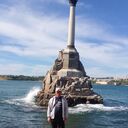 ���������� �����������, ���� ������� ���������, 50 ���, ������������ ��� ������, ����� � ���������, c�������� ���������, ���������