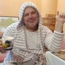  ,    , 56 ,     , c 