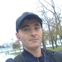 ���������� ������, ���� ������� ���������, 40 ���, ������������ ��� ������, ����� � ���������, c�������� ���������, ���������