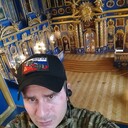 ���������� ������, ���� ������� Qwerty, 33 ����, ������������ ��� ������, ����� � ���������