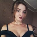  -,   , 29 ,   ,   , c , 