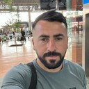 ,   Mehmet, 32 ,   ,   