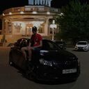 ���������� ���������, ���� ������� �����, 26 ���, ������������ ��� ������, ����� � ���������, ���������