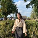 ���������� ������, ���� ������� �����, 25 ���, ������������ ��� ������, ����� � ���������