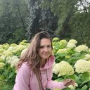 ���������� ������, ���� ������� ����, 37 ���, ������������ ��� ����� � ���������, c�������� ���������